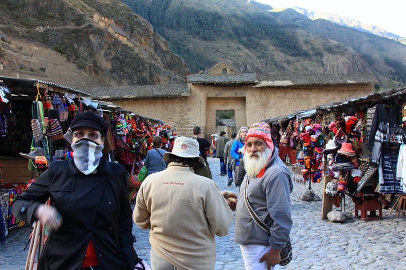 309-Ollantaytambo,9 luglio 2013.JPG